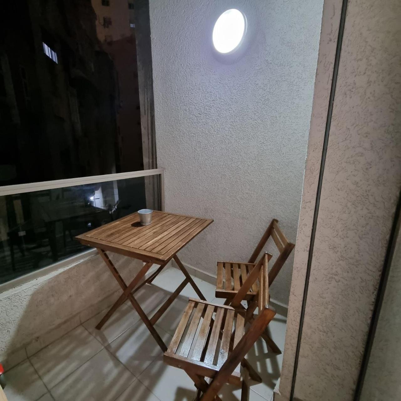 Luxury Appartement Guesshouse Танжер Экстерьер фото